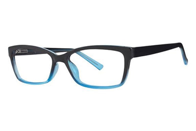 Modern Eyeglasses Mellow - Go-Readers.com