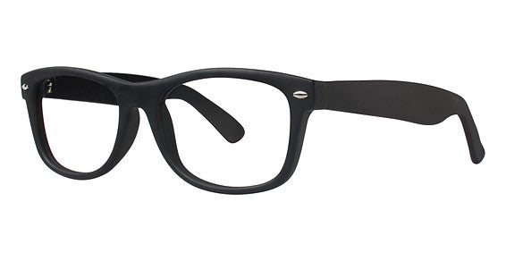 Modern Eyeglasses Metropolitan - Go-Readers.com