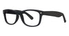 Modern Eyeglasses Metropolitan - Go-Readers.com