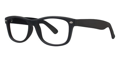 Modern Eyeglasses Metropolitan - Go-Readers.com
