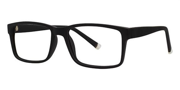 Modern Eyeglasses Mutual - Go-Readers.com