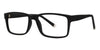 Modern Eyeglasses Mutual - Go-Readers.com