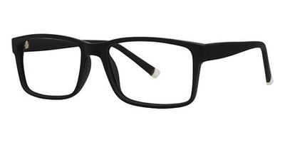 Modern Eyeglasses Mutual - Go-Readers.com