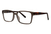 Modern Eyeglasses Negotiate - Go-Readers.com