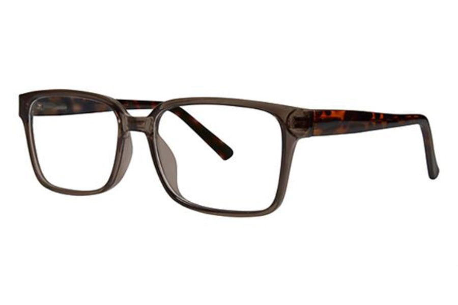 Modern Eyeglasses Negotiate - Go-Readers.com