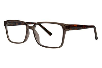 Modern Eyeglasses Negotiate - Go-Readers.com