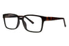 Modern Eyeglasses Negotiate - Go-Readers.com