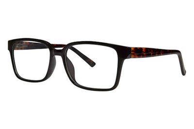 Modern Eyeglasses Negotiate - Go-Readers.com