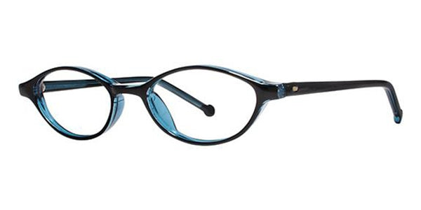Modern Eyeglasses Neon - Go-Readers.com