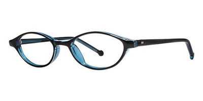 Modern Eyeglasses Neon - Go-Readers.com
