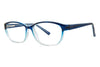 Modern Eyeglasses Next - Go-Readers.com