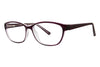 Modern Eyeglasses Next - Go-Readers.com