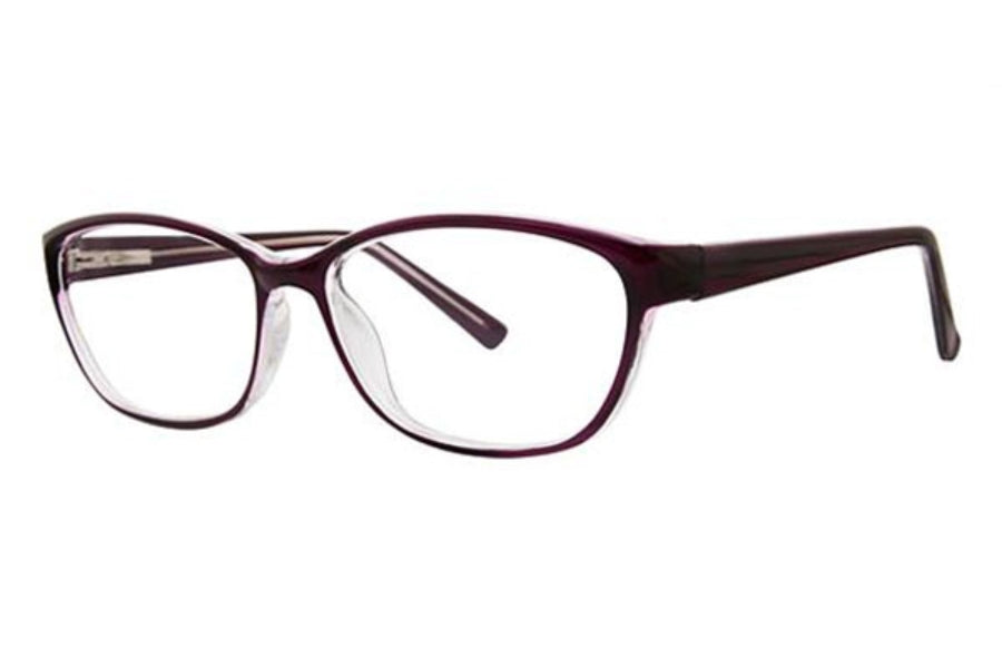 Modern Eyeglasses Next - Go-Readers.com