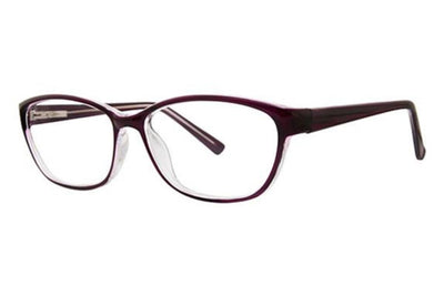 Modern Eyeglasses Next - Go-Readers.com