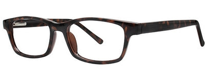 Modern Eyeglasses Notable - Go-Readers.com