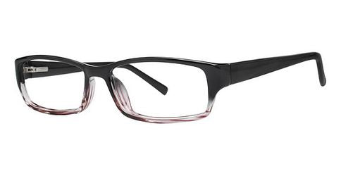 Modern Eyeglasses Now - Go-Readers.com