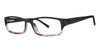 Modern Eyeglasses Now - Go-Readers.com