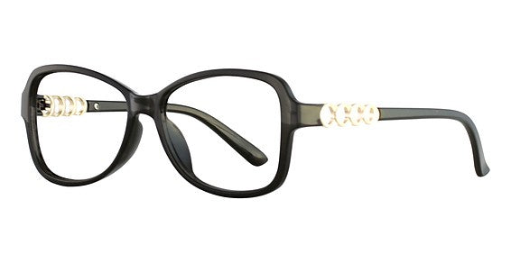 Modern Eyeglasses Opera - Go-Readers.com