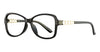 Modern Eyeglasses Opera - Go-Readers.com