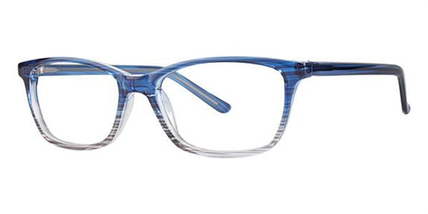 Modern Eyeglasses Outgoing - Go-Readers.com