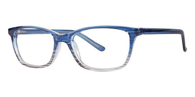 Modern Eyeglasses Outgoing - Go-Readers.com