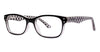 Modern Eyeglasses Patches - Go-Readers.com