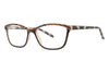 Modern Eyeglasses Pause - Go-Readers.com
