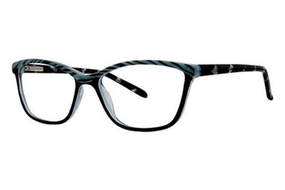 Modern Eyeglasses Pause - Go-Readers.com