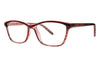 Modern Eyeglasses Pertain - Go-Readers.com