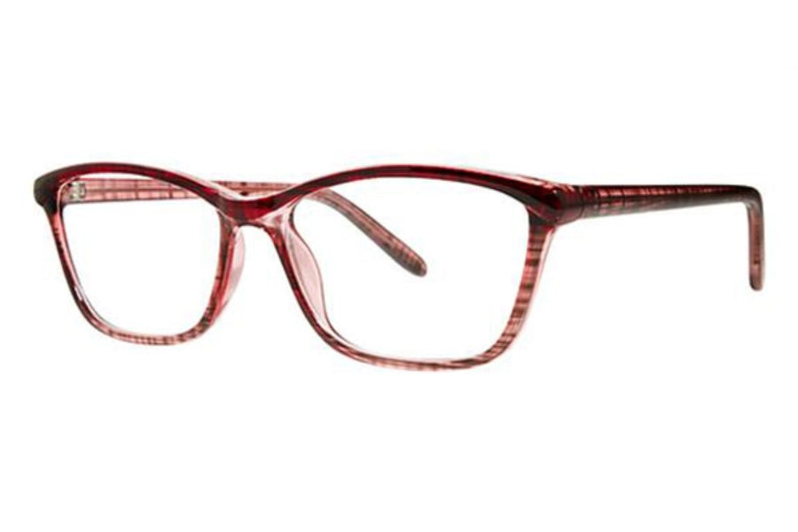 Modern Eyeglasses Pertain - Go-Readers.com