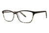 Modern Eyeglasses Pertain - Go-Readers.com