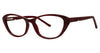 Modern Eyeglasses Piper - Go-Readers.com