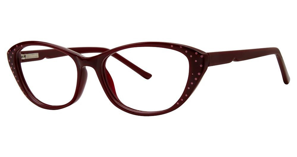 Modern Eyeglasses Piper - Go-Readers.com