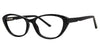 Modern Eyeglasses Piper - Go-Readers.com