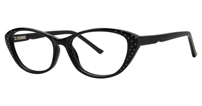 Modern Eyeglasses Piper - Go-Readers.com