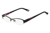 Modern Eyeglasses Plaza - Go-Readers.com