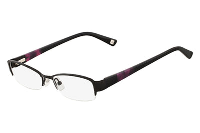 Modern Eyeglasses Plaza - Go-Readers.com