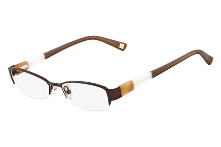 Modern Eyeglasses Plaza - Go-Readers.com