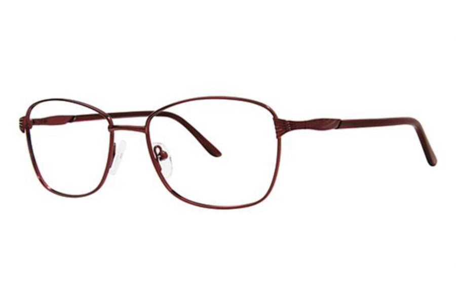 Modern Eyeglasses Poetic - Go-Readers.com