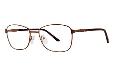 Modern Eyeglasses Poetic - Go-Readers.com