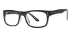Modern Eyeglasses Precise - Go-Readers.com