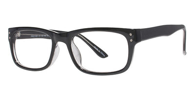 Modern Eyeglasses Precise - Go-Readers.com