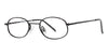 Modern Eyeglasses Pumpkin-Skull - Go-Readers.com