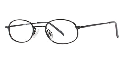 Modern Eyeglasses Pumpkin-Skull - Go-Readers.com