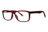 Modern Eyeglasses Relevant - Go-Readers.com