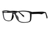 Modern Eyeglasses Relevant - Go-Readers.com
