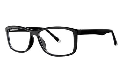 Modern Eyeglasses Relevant - Go-Readers.com
