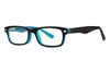 Modern Eyeglasses Remote - Go-Readers.com
