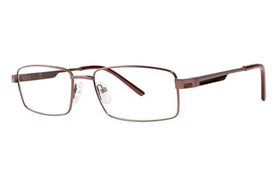 Modern Eyeglasses Research - Go-Readers.com