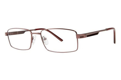Modern Eyeglasses Research - Go-Readers.com